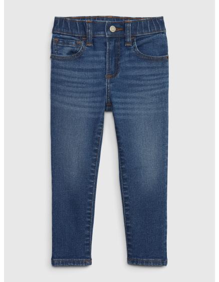Baba skinny farmer