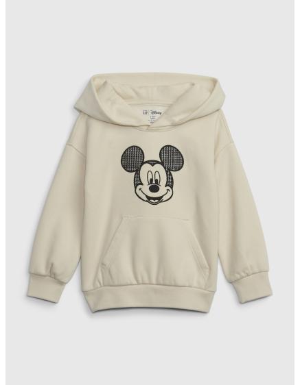 Detská mikina GAP & Disney