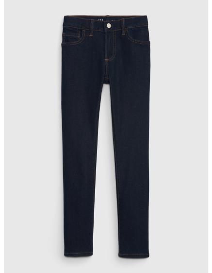 Gyerek Skinny farmer