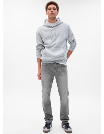 GapFlex Slim Soft Jeans