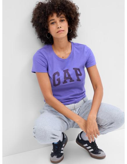 Tričko s logem GAP