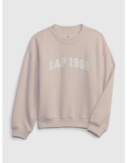 Gyerek GAP 1969 pulóver