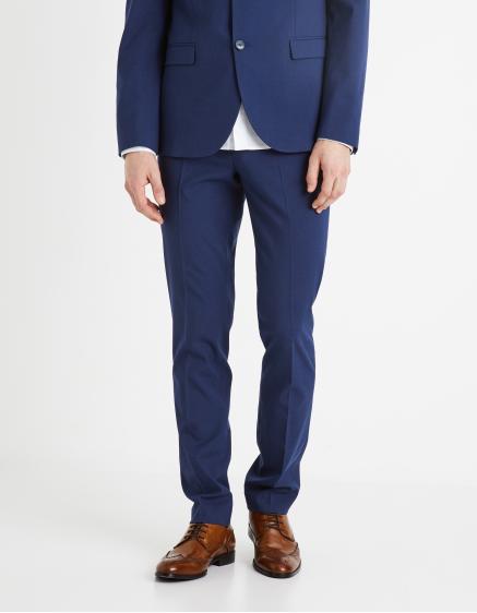 Boamaury Dress Pants