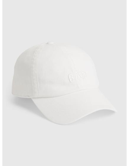 Detská čiapka s logom