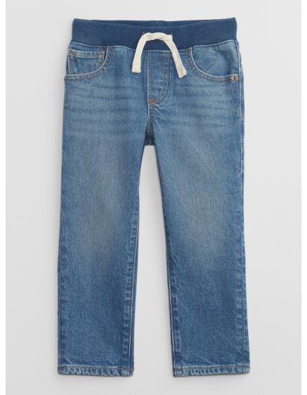 Gyerek skinny farmer
