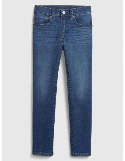 Gyerek skinny farmer