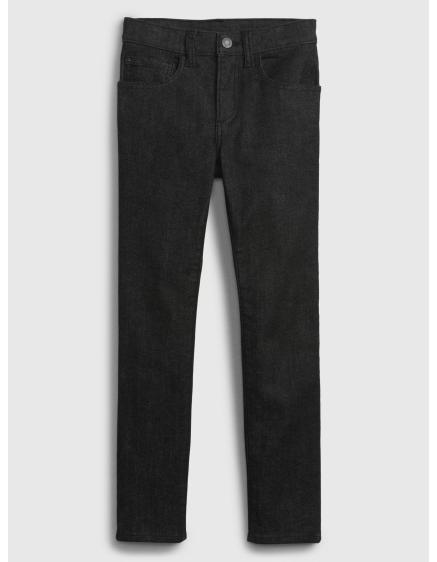 Dětské skinny džíny