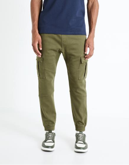 Cokit4 cargo nadrág