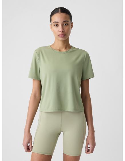 Mikina GapFit
