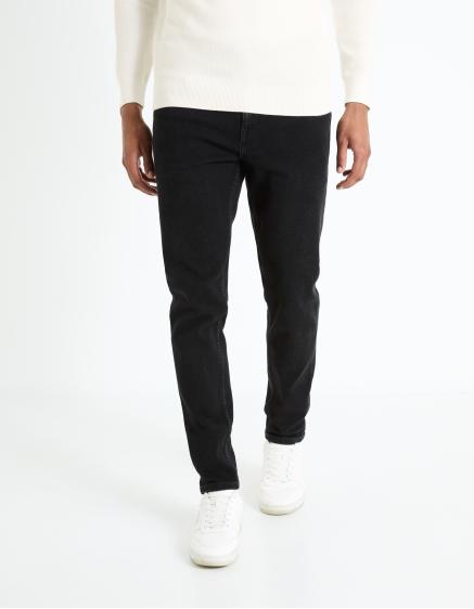 C25 slim džínsy Fofin