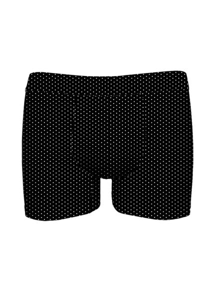 Pánske boxerky JOHN FRANK JFBUCWB604