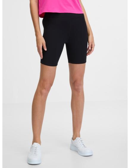 Sportovní kraťasy GapFit 3