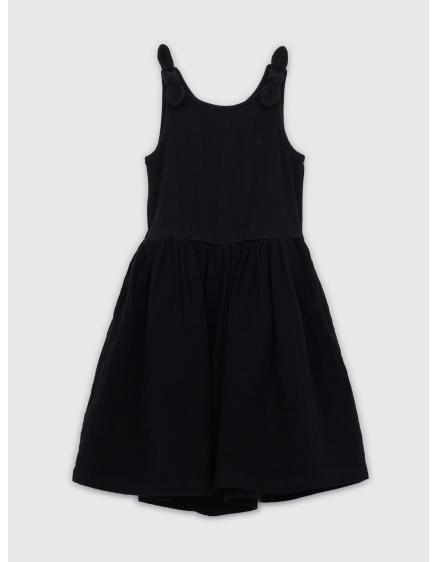 Gyermek rövidnadrág Jumpsuit