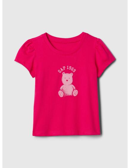 Baby tričko Mix & Match
