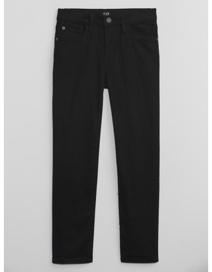 Dětské džíny Original Straight