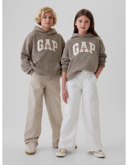 Dětská mikina Unisex