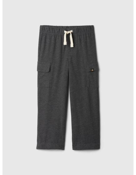 Baby cargo kalhoty Mix and Match