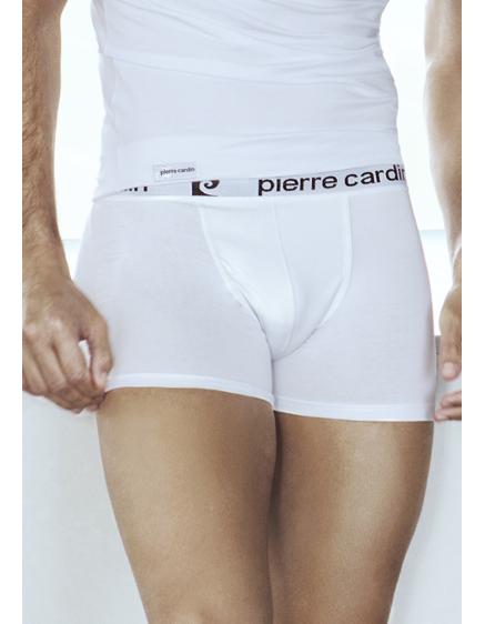 Pierre Cardin boxer U24 ÚJ