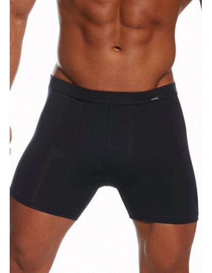 Pánske boxerky Cornette 220
