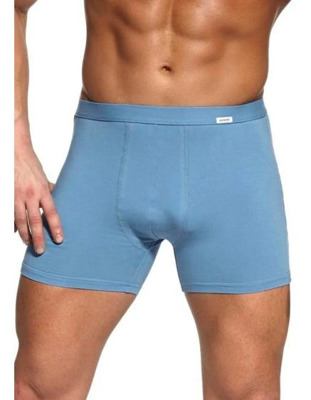 Pánske boxerky Cornette 220