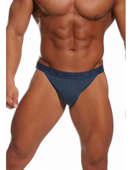 Férfi tanga Cornette High Emotion