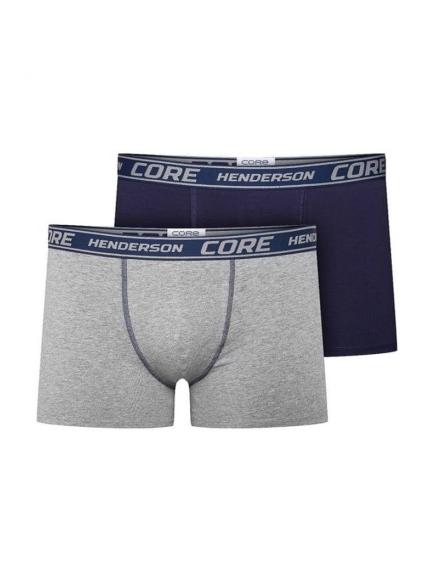 Férfi boxeralsó Henderson 38845