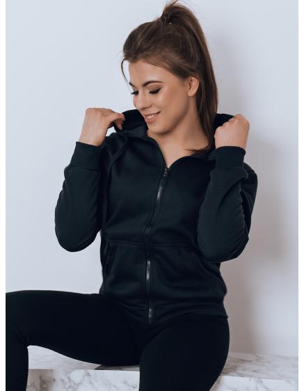 Dámská halenka VICTORIA modrá