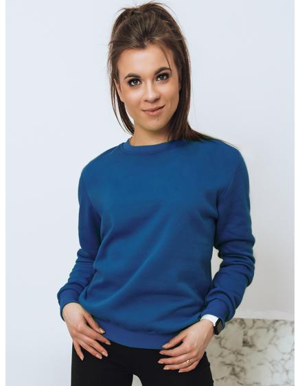 Dámská halenka FASHION II světle modrá
