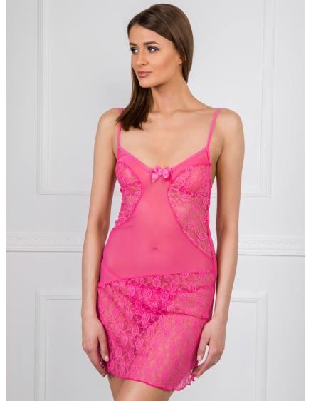 Dámska súprava SALOME pink