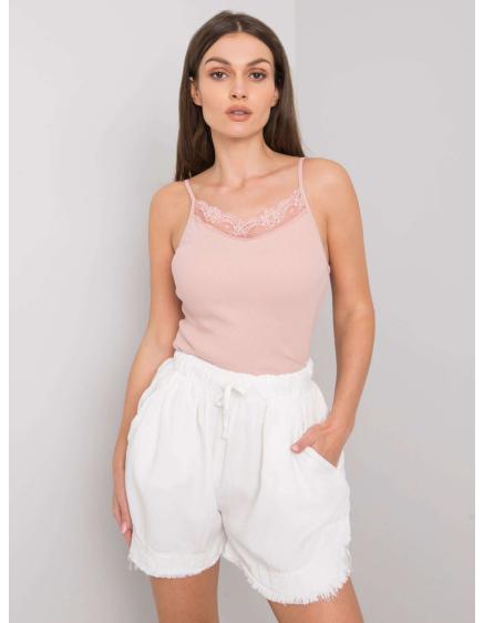 Dámsky top ARMINE pink