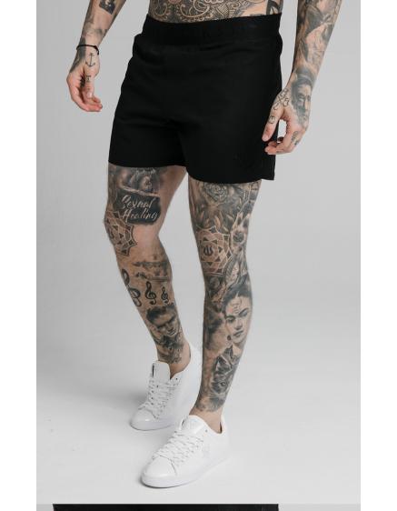 SIKSILK SHORTS SWIM STANDARD