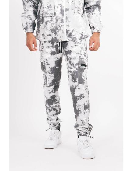 Sixth June PANTS CARGO MOUNTAIN
