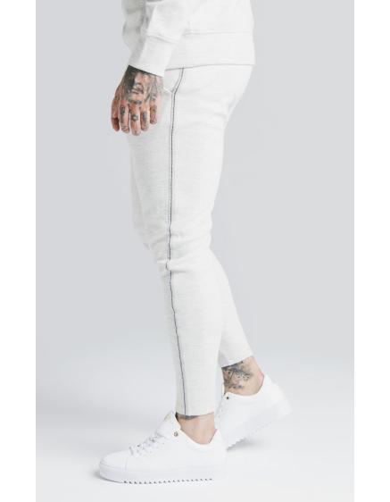 SIKSILK JOGGER TAPE EXPOSED