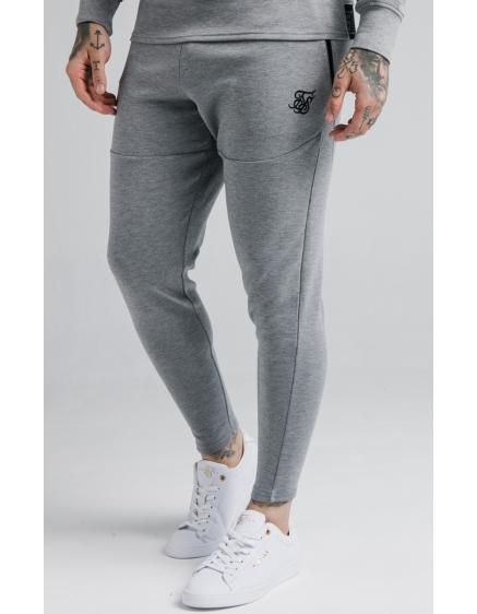 SIKSILK PANTS FUNCTION EXHIBIT