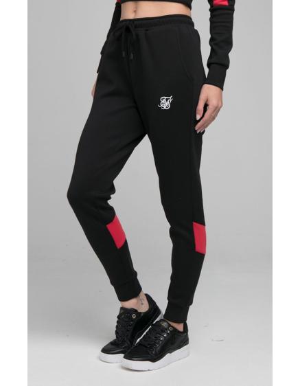 SIKSILK PANTS TRACK INTENSITY