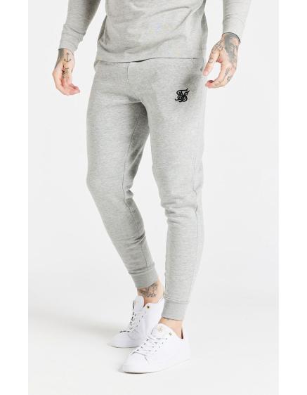 SIKSILK JOGGER FITTED CORE