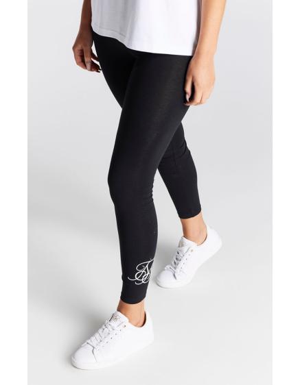 SIKSILK CORE LEGGINGS