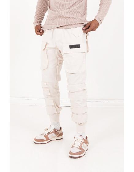 Sixth June PANTS CARGO TACTICAL LARGE