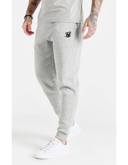 SIKSILK JOGGER CUFFED CORE