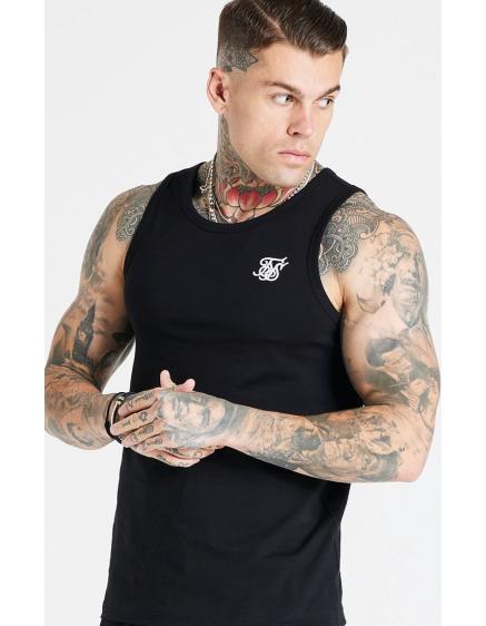 SIKSILK VEST CORE