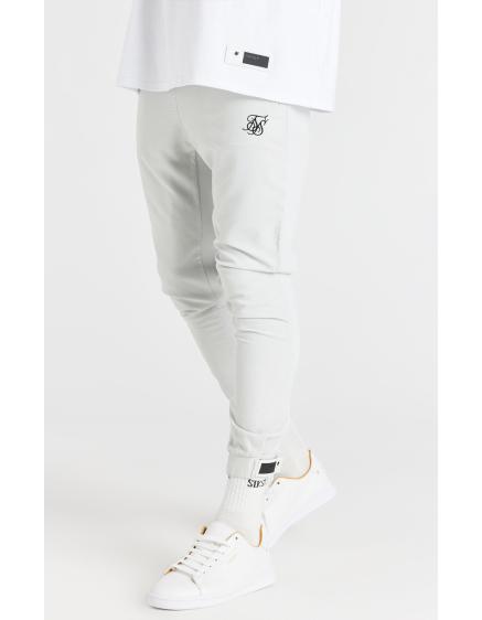 SIKSILK Pants Active Hybrid Ripstop SikSilk