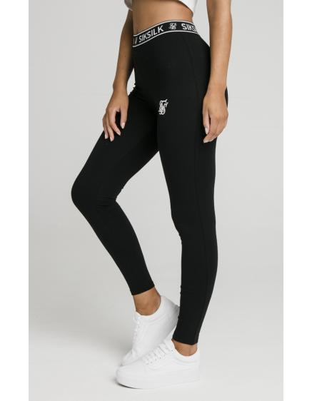 SIKSILK LEGGINGS TAPE