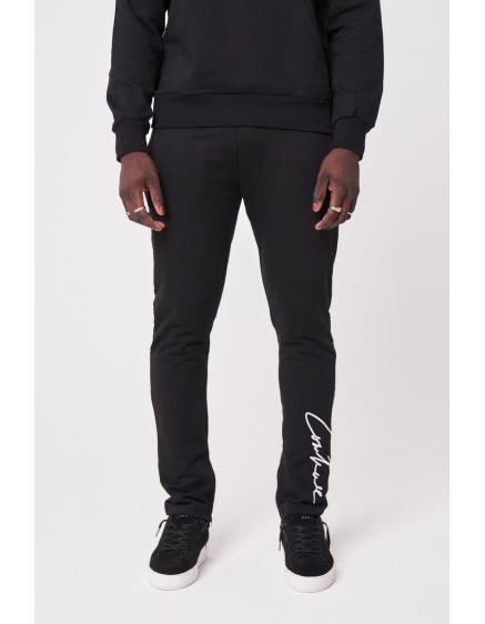 The Couture Club JOGGERS FIT SLIM SIGNATURE ESSENTIAL
