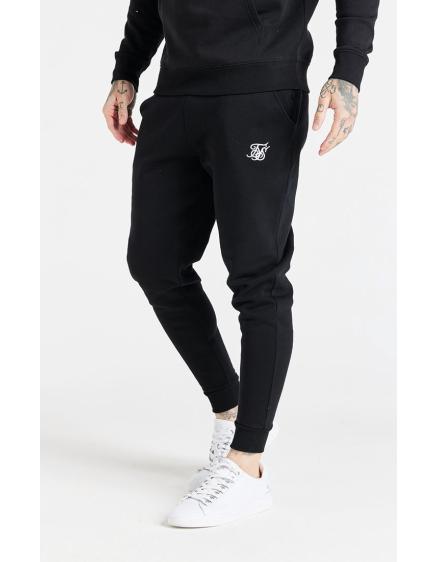 SIKSILK JOGGER FITTED CORE