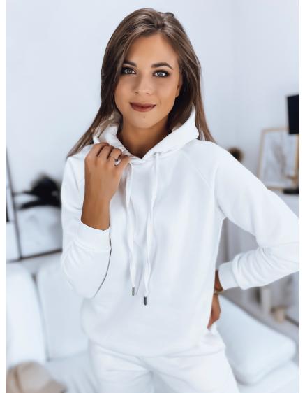 Dámska blúzka POLINA ecru