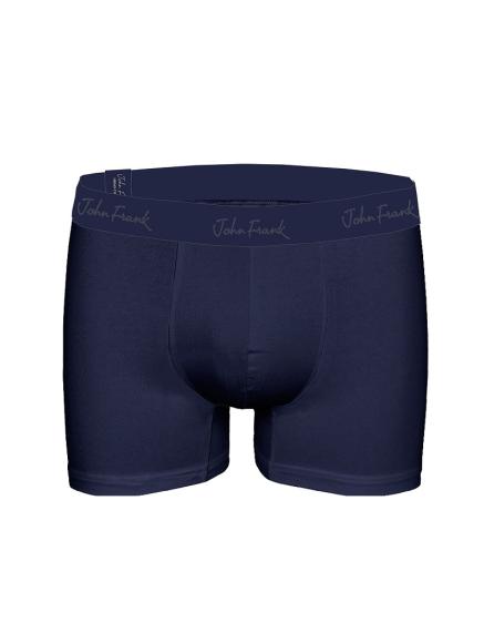 Pánske boxerky John Frank JFBMOD10
