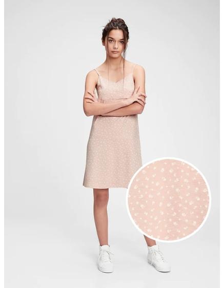 Tini ruha cami
