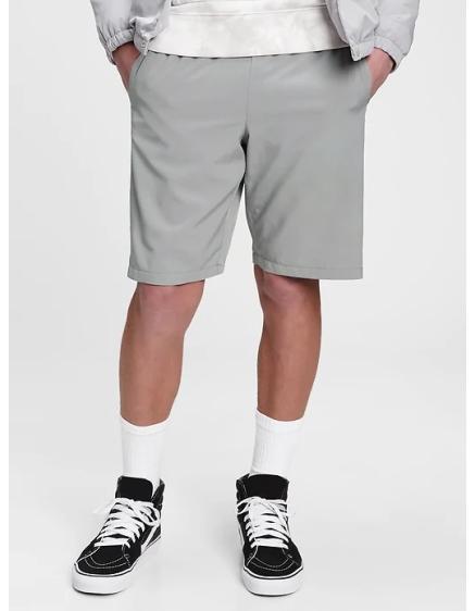 Teen kraťasy quick dry