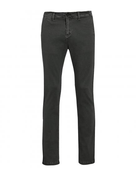 SOL'S JULES MEN - LENGTH 35 Charcoal grey