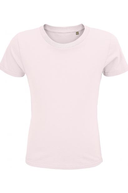 SOL'S CRUSADER KIDS Pale pink
